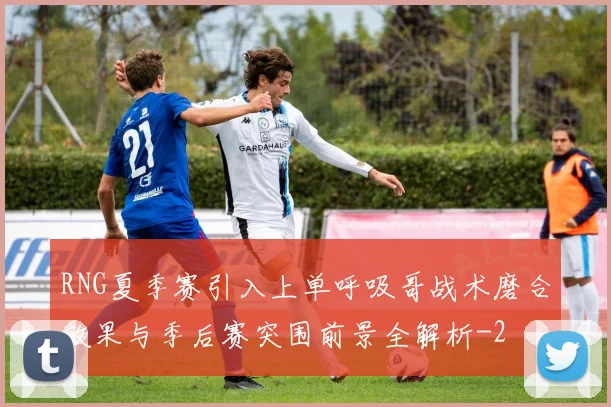 RNG夏季赛引入上单呼吸哥战术磨合效果与季后赛突围前景全解析