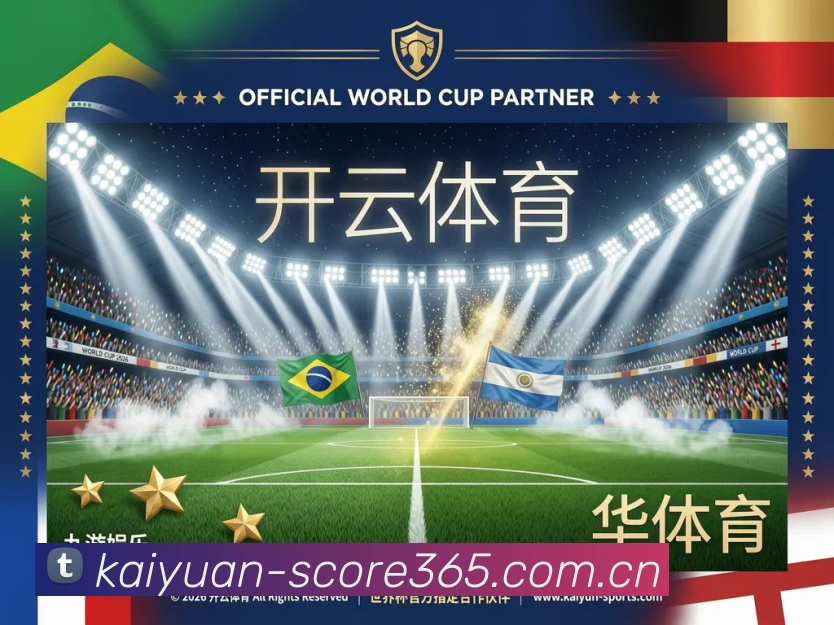 奖项3